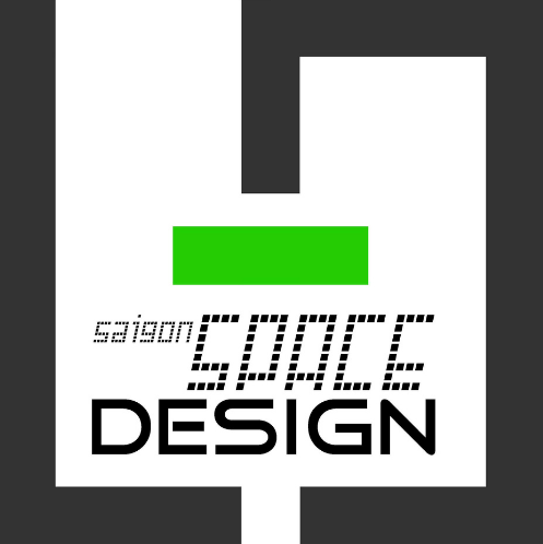 Saigon_Space_Logo